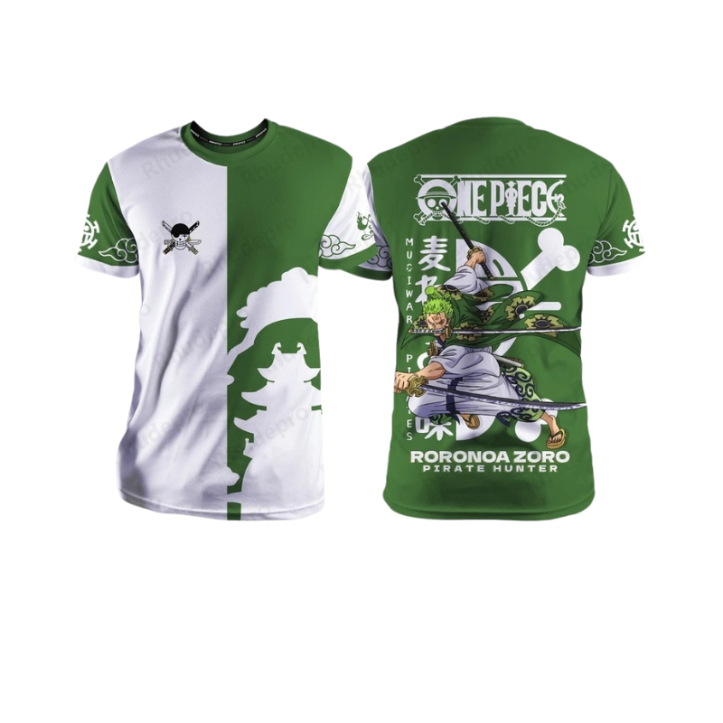 inked legend T shirt