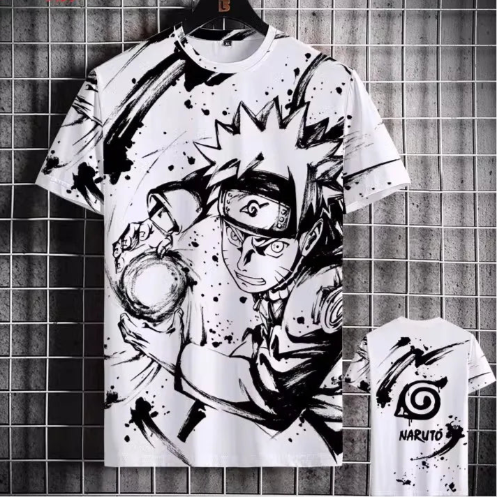 inked legend Tshirt konoa