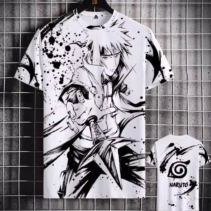 inked legend Tshirt konoa