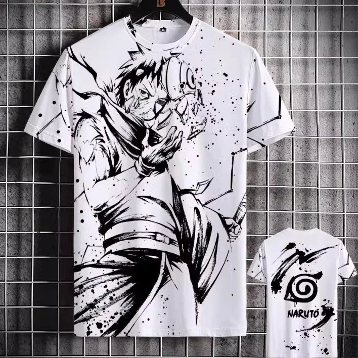 inked legend Tshirt konoa