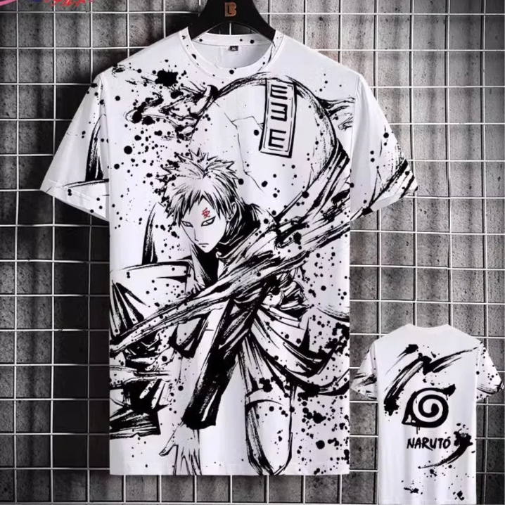 inked legend Tshirt konoa